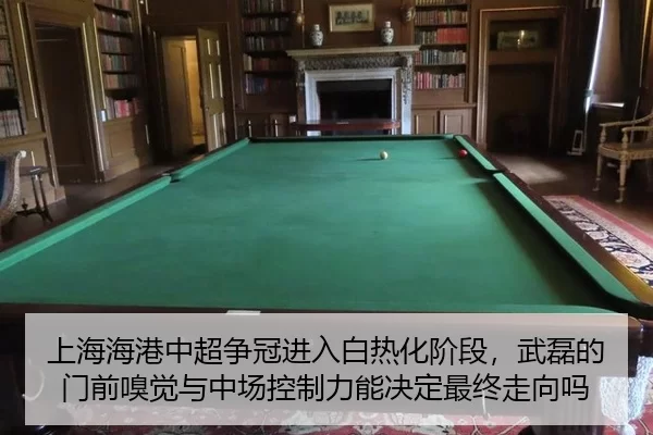 shang-hai-hai-gang-zhong-chao-zheng-guan-jin-ru-bai-re-hua-jie-duan-wu-lei-de-men-qian-xiu-jue-yu-zhong-chang-kong-zhi-1-329.jpg